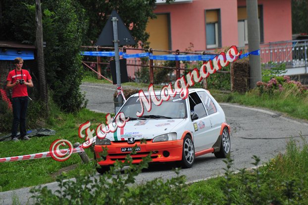 DSC_6525.jpg